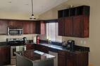 Gated 3-Bed Home Near Big Event Venues