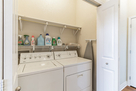 Newly Furnished Townhome Rental in Lowry