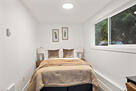Luxury 6BR Home in Downtown Lynnwood