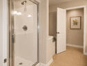 EV SkyCharge ATL  Executive Townhome
