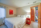 Bedroom-2