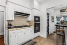 Kitchen2