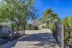 Gated Entry to Prestigious East Bay Location