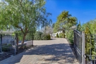 Gated Entry to Prestigious East Bay Location