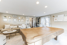 Furnished Haven in Kent WA