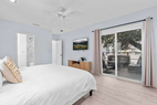 Vanellie home- Modern 3bed Arcadia 