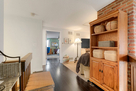 Furnished 3 Bedroom Townhome in Aurora