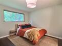 Martha Lake Lynnwood