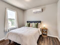 Furnished New Build Near Downtown OKC
