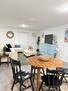 Brand New Furnished House in Abilene 