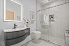 Executive Charm with Spectacular Views
