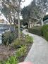 Furnished Condo Ocean and Bay Views 