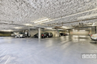 Nob Hill Luxury Executive Studio