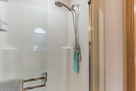 2 Furnished Room Rentals in Private Home