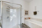 master bath 2