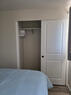 Fully Furnished 2 Bedroom