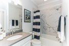 Furnished Townhouse in Historic Roswell 
