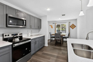New Miami Retreat & Family Friendly