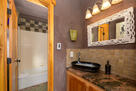 Casa Vista Large Luxury Home Winter Park