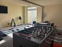 Furnished Luxury House in Collegeville