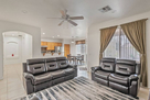 Funished Home Rental in Peoria AZ