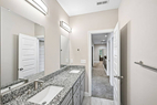 6BR Brick Home  