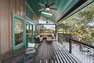 Furnished Home Rental Dripping Springs 
