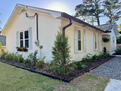 Newly Renovated Home in Desired Location