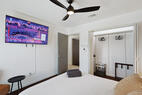 Turnkey 5BR DeSoto Including bills