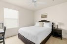 Phoenix Furnished Rental