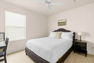 Phoenix Furnished Rental