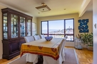 Russian Hill 3 Bedroom With a View