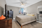 Furnished Rental in Anaheim, CA