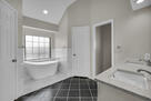 Idyllic Midlothian Retreat