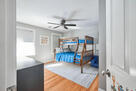 Luxury Home World Cup Rental