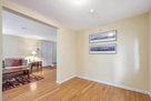 Condo in Pacific Heights/Cow Hollow