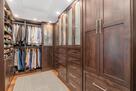 2 Bed 2 Bath Condo at Windsor Towers 