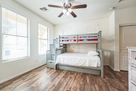 Queen Creek Suburban Living 