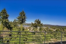 Executive Modern River/City/Mount views
