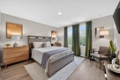 MARVELOUS 4BD 3 and Half Bath Townhouse