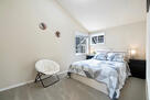 2nd bed room