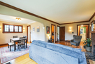 Furnished Executive 2 bd rental St Paul 