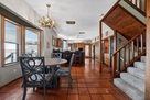 Furnished Home Rental Dripping Springs 