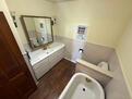 Downstair Bathroom (2)