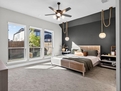  Furnished Home UTILITIES INCLUDED