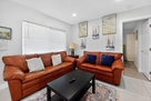 Oakland Park Furnished House with pool