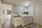 Charming Fern Cottage in Great Area