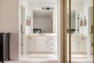 Primary Bathroom (2)