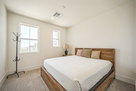 New 4BR Luxury Home with Amenities 