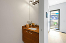  4 Bedroom Executive Home in the City